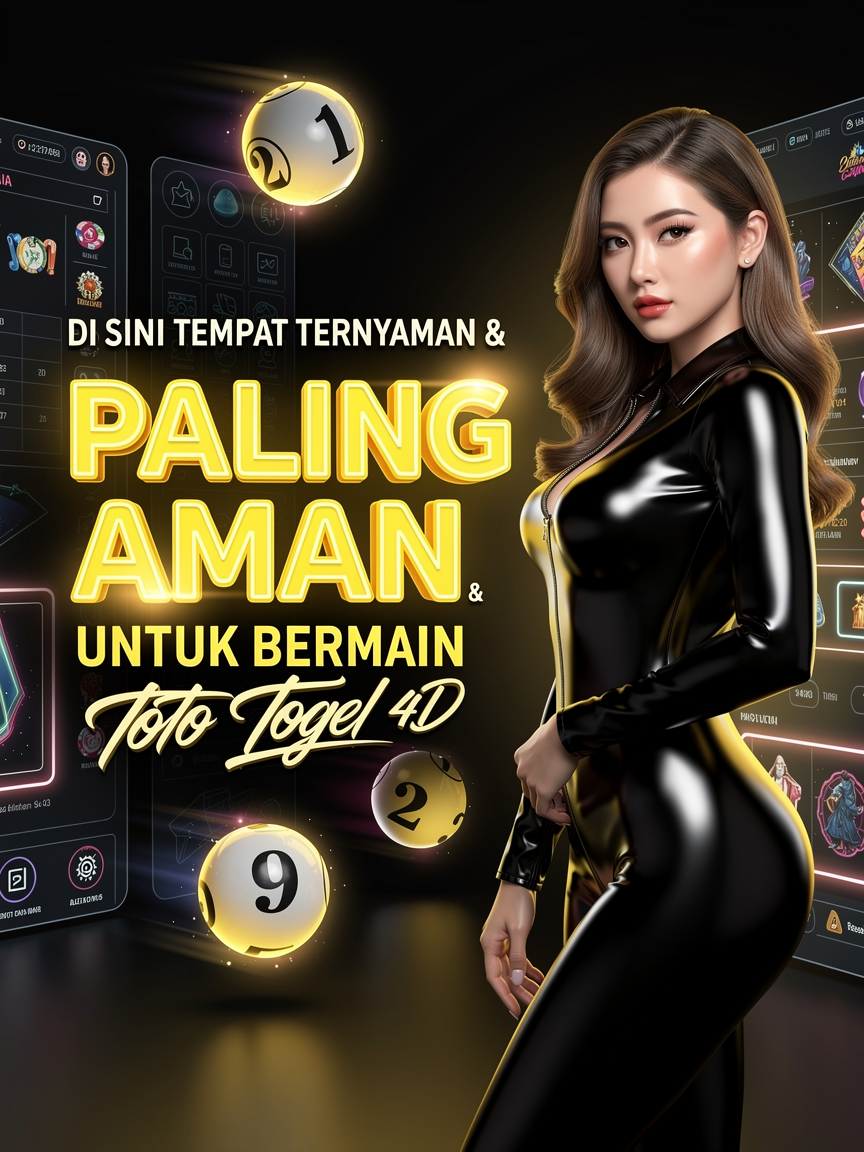 MAXIM77 — banner kategori